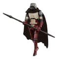 Miniatyrbild 3 av 6: Hasbro Star Wars Ashoka HK-87 Assassin Droid Arcana Figur