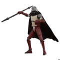 Miniatyrbild 6 av 6: Hasbro Star Wars Ashoka HK-87 Assassin Droid Arcana Figur