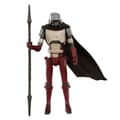 Miniatyrbild 1 av 6: Hasbro Star Wars Ashoka HK-87 Assassin Droid Arcana Figur