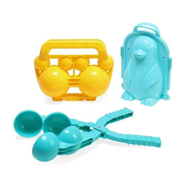 Strandspelet - ATOSA - Former - Flerfärgad - 37x19 cm - 2 spelare eller fler