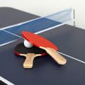 Miniatyrbild 6 av 6: Biljard CB Games 120 x 73 x 61 cm