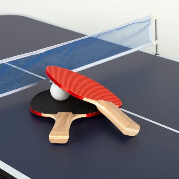 Biljard CB Games 120 x 73 x 61 cm