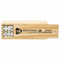 Miniatyrbilde 3 av 3: Hockeybord Colorbaby