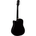 Miniatyrbild 3 av 3: GEA RANGER6CW-EQ-BLK