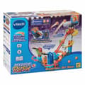 Miniatyrbillede 5 af 6: Brætspil Vtech MARBLE RUSH - JUEGO DE BALONCESTO S500   S500