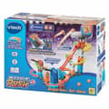 Miniatyrbillede 6 af 6: Brætspil Vtech MARBLE RUSH - JUEGO DE BALONCESTO S500   S500