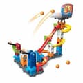 Miniatyrbillede 1 af 6: Brætspil Vtech MARBLE RUSH - JUEGO DE BALONCESTO S500   S500