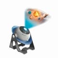 Miniatyrbild 2 av 6: Utbildningsspel Clementoni Proyector de Planetas y Constelaciones