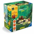 Miniatyrbild 1 av 3: Sällskapsspel Ravensburger Gravitrax Junior Starter Set El Rey León