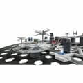 Miniatyrbild 3 av 6: Sällskapsspel Ravensburger Gravitrax Star Wars Set