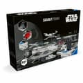 Miniatyrbild 6 av 6: Sällskapsspel Ravensburger Gravitrax Star Wars Set