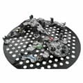 Miniatyrbild 2 av 6: Sällskapsspel Ravensburger Gravitrax Star Wars Set