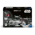 Miniatyrbild 1 av 6: Sällskapsspel Ravensburger Gravitrax Star Wars Set