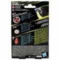Miniatyrbild 5 av 5: Skicklighetsspel Hasbro Scythe Incendio 4-60T