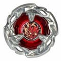 Miniatyrbild 2 av 5: Skicklighetsspel Hasbro Scythe Incendio 4-60T