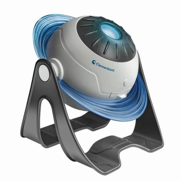 Utbildningsspel Clementoni Proyector de Planetas y Constelaciones