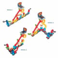 Pikkukuva 3 / 6: Lautapeli Vtech MARBLE RUSH - JUEGO DE BALONCESTO S500   S500