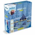 Miniatyrbild 4 av 4: Sällskapsspel Ravensburger Gravitrax Junior Frozen Expansion Set