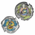 Miniatyrbillede 2 af 4: Færdighedsspil Hasbro Bite Croc 3-60LF and Sting Unicorn 4-60P