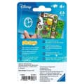 Miniatyrbild 2 av 3: Klassiskt Ravensburger Pictoo Disney-spel