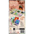 Miniatyrbild 4 av 4: Strategispel Mandoo Games The Vale of Eternity Utvidgning Artefakter