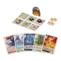 Miniatyrbild 2 av 4: Strategispel Mandoo Games The Vale of Eternity Utvidgning Artefakter