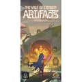 Miniatyrbild 1 av 4: Strategispel Mandoo Games The Vale of Eternity Utvidgning Artefakter