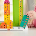 Pikkukuva 5 / 6: Opettavainen peli Fisher-Price El caimán
