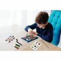 Miniatyrbild 3 av 4: Utbildningsspel Lexibook HARRY POTTER