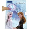 Miniatyrbild 1 av 5: Utbildningsspel Lexibook THE SNOW QUEEN