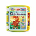 Pikkukuva 1 / 5: Opettavainen peli Vtech DINOS