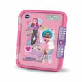 Miniatyrbilde 2 av 6: Pedagogisk Spill Vtech KIDISECRETS 365