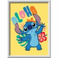 Miniatyrbild 3 av 6: Ritningsset Ravensburger Creart