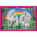Miniatyrbild 3 av 5: Ritningsset Ravensburger Creart