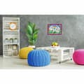 Miniatyrbild 4 av 5: Ritningsset Ravensburger Creart