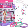 Miniatyrbillede 1 af 6: Perler Spin Master