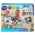 Miniatyrbillede 6 af 6: Baby legetøj Vtech MAXI