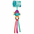 Miniatyrbillede 4 af 4: Baby legetøj Ravensburger My awakening rattle - Little bird