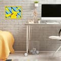 Miniatyrbild 4 av 6: Ritningsset Ravensburger Creart