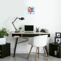 Miniatyrbild 4 av 6: Ritningsset Ravensburger Creart