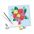 Miniatyrbild 2 av 6: Ritningsset Ravensburger Creart