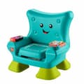 Pikkukuva 1 / 5: Opettavainen peli Fisher-Price HYR97