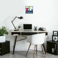 Miniatyrbild 4 av 6: Ritningsset Ravensburger Creart (1 antal)