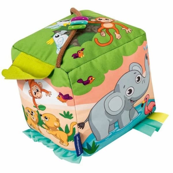 Bebisleksak Ravensburger 34009