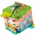 Miniatyrbillede 4 af 6: Baby legetøj Ravensburger 34009