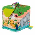 Miniatyrbillede 2 af 6: Baby legetøj Ravensburger 34009