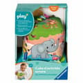 Miniatyrbillede 1 af 6: Baby legetøj Ravensburger 34009