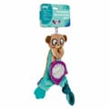 Miniatyrbillede 4 af 4: Baby legetøj Ravensburger My awakening comforter - Little meerkat