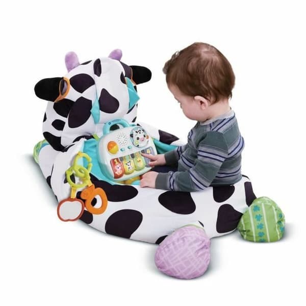 Baby legetøj Vtech MAXI