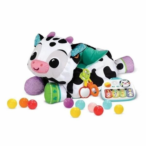 Baby legetøj Vtech MAXI